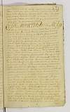 PL_1_73_5-009a_1191.jpg