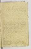 PL_1_73_5-009a_1193.jpg