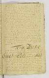 PL_1_73_5-009a_1195.jpg