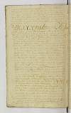 PL_1_73_5-009a_1196.jpg