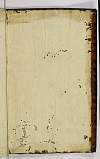 PL_1_73_5-009a_1205.jpg