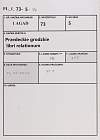 PL_1_73_5-010c_0000_metryczka.jpg