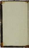 PL_1_73_5-010c_0002.jpg