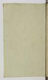 PL_1_73_5-010c_0004.jpg