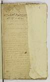 PL_1_73_5-010c_0005.jpg