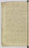 PL_1_73_5-010c_0016.jpg