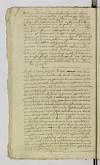 PL_1_73_5-010c_0034.jpg