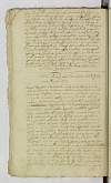 PL_1_73_5-010c_0040.jpg
