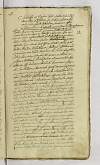 PL_1_73_5-010c_0107.jpg