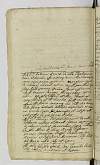 PL_1_73_5-010c_0144.jpg