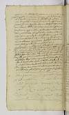 PL_1_73_5-010c_0154.jpg