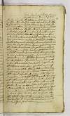 PL_1_73_5-010c_0165.jpg