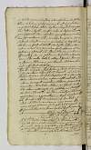 PL_1_73_5-010c_0166.jpg