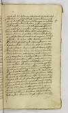 PL_1_73_5-010c_0187.jpg