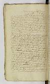 PL_1_73_5-010c_0278.jpg