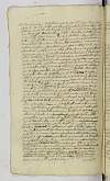 PL_1_73_5-010c_0384.jpg