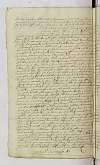 PL_1_73_5-010c_0464.jpg