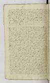 PL_1_73_5-010c_0468.jpg