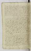 PL_1_73_5-010c_0474.jpg