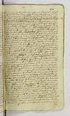 PL_1_73_5-010c_0477.jpg