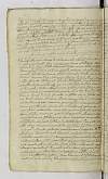 PL_1_73_5-010c_0478.jpg