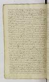 PL_1_73_5-010c_0480.jpg