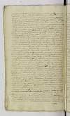 PL_1_73_5-010c_0488.jpg