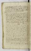 PL_1_73_5-010c_0500.jpg