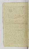 PL_1_73_5-010c_0506.jpg