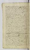 PL_1_73_5-010c_0544.jpg