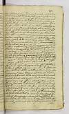 PL_1_73_5-010c_0545.jpg