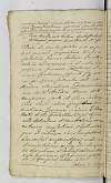 PL_1_73_5-010c_0554.jpg