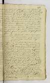 PL_1_73_5-010c_0557.jpg