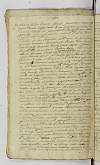 PL_1_73_5-010c_0564.jpg