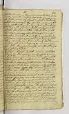 PL_1_73_5-010c_0573.jpg