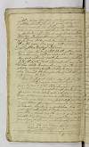PL_1_73_5-010c_0576.jpg