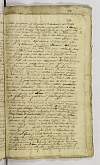 PL_1_73_5-010c_0607.jpg