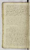 PL_1_73_5-010c_0666.jpg