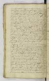 PL_1_73_5-010c_0672.jpg