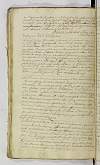 PL_1_73_5-010c_0674.jpg