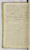 PL_1_73_5-010c_0676.jpg