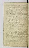 PL_1_73_5-010c_0680.jpg