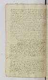 PL_1_73_5-010c_0684.jpg