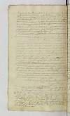 PL_1_73_5-010c_0696.jpg