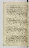PL_1_73_5-010c_0698.jpg