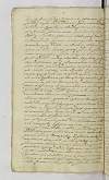 PL_1_73_5-010c_0704.jpg