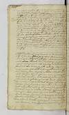 PL_1_73_5-010c_0706.jpg