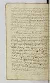 PL_1_73_5-010c_0716.jpg