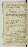 PL_1_73_5-010c_0734.jpg