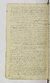 PL_1_73_5-010c_0738.jpg
